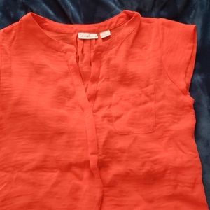 Liz Claiborne blouse